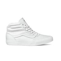 vans milton vans milton